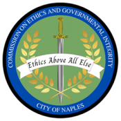 Commission on Ethics and Governmental Integrity