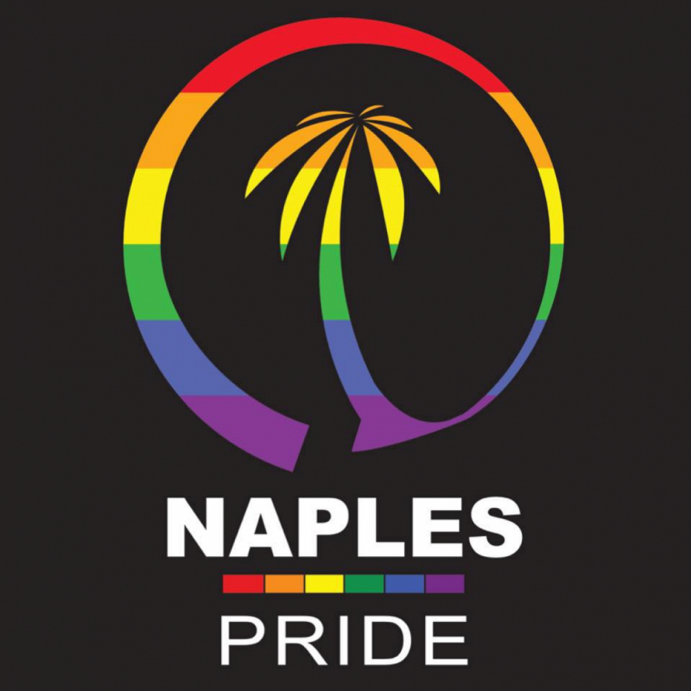 Naples Pride Fest Naples, Florida